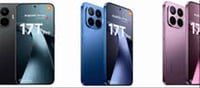 Xiaomi 17T And 17T Pro: Expected Price In India, Specifications, Features, And More